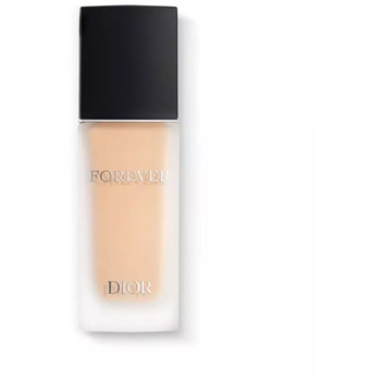 Forever No Transfer 24H Foundation SPF20 Make-up - Dlhotrvajúci tekutý make-up